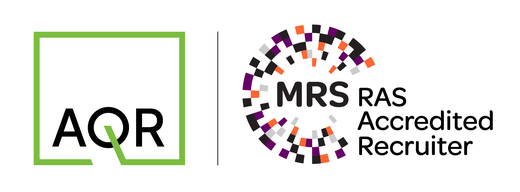 MRS RAS Accredited Recruiter